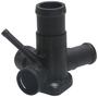 Murray Climate Control Coolant Flange