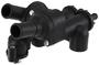 Murray Climate Control Thermostat Housing/Water Outlet Kit