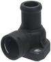 Murray Climate Control Coolant Flange