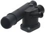 Murray Climate Control Coolant Flange