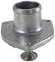 Murray Climate Control Thermostat Housing
