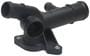 Murray Climate Control Coolant Flange