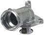 Murray Climate Control Thermostat Housing