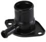 Murray Climate Control Water Outlet