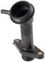 Murray Climate Control Plastic Coolant Filler Neck
