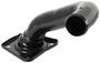 Murray Climate Control Thermostat Housing