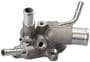 Murray Climate Control Thermostat Housing