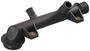 Murray Climate Control Plastic Coolant Tube