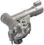 Murray Climate Control Water Outlet