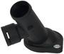 Murray Climate Control Water Outlet