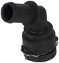 Murray Climate Control 45 Degree Coolant Hose Connector