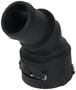 Murray Climate Control Coolant Hose Connector