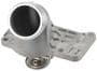 Murray Climate Control Thermostat Housing