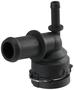 Murray Climate Control Coolant Hose Connector