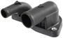 Murray Climate Control Water Outlet