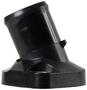 Murray Climate Control Water Outlet
