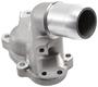 Murray Climate Control Water Outlet