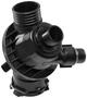 Murray Climate Control Thermostat Housing/Water Outlet Kit