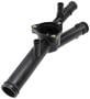 Murray Climate Control Thermostat Housing