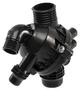 Murray Climate Control Thermostat Housing/Water Outlet Kit