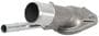 Murray Climate Control Water Outlet