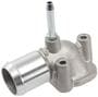 Murray Climate Control Water Outlet