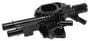 Murray Climate Control Thermostat Housing