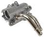 Murray Climate Control Thermostat Housing