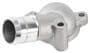 Murray Climate Control Water Outlet