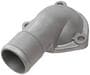Murray Climate Control Water Outlet