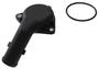 Murray Climate Control Plastic Water Inlet