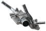 Murray Climate Control Thermostat Housing