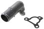 Murray Climate Control Water Outlet