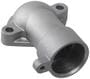 Murray Climate Control Water Outlet