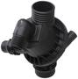 Murray Climate Control Thermostat Housing