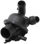Murray Climate Control Thermostat Housing