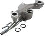 Murray Climate Control Thermostat Housing