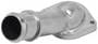 Murray Climate Control Water Outlet