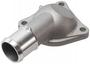 Murray Climate Control Aluminum Water Inlet