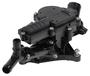 Murray Climate Control Thermal Module