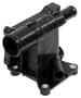 Murray Climate Control 3 Port Coolant Flange