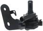 Murray Climate Control Coolant Pump - New