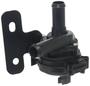 Murray Climate Control Coolant Pump - New