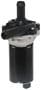 Murray Climate Control Auxiliary Coolant Pump - New