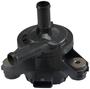 Murray Climate Control Coolant Pump - New