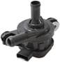 Murray Climate Control Coolant Pump - New