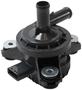 Murray Climate Control Coolant Pump - New
