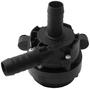 Murray Climate Control Coolant Pump
