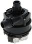 Murray Climate Control Auxiliary Coolant Pump - New