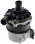 Murray Climate Control Auxiliary Coolant Pump
